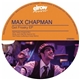 Max Chapman - Get Freaky EP