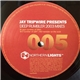 Jay Tripwire - Deep Rumbler 2003 Mixes